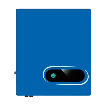 Imagem do produto Inversor Senergy SE 6KTL-S3/G2R (Senergy)